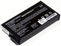 Micro battery Battery 10.8v 4400mAh (MBI1558) Micro battery Battery 10.8v 4400mAh (MBI1558)